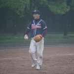 2016年5月21日(1641)