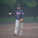 2016年5月21日(1642)