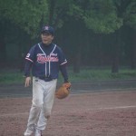 2016年5月21日(1643)