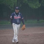 2016年5月21日(1644)