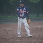 2016年5月21日(1645)