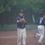 2016年5月21日(1647)