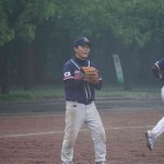 2016年5月21日(1648)