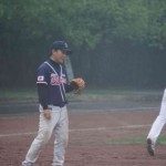 2016年5月21日(1650)