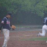 2016年5月21日(1651)