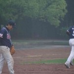 2016年5月21日(1652)