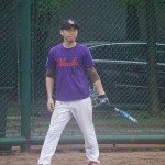 2016年5月21日(1653)