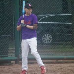 2016年5月21日(1654)