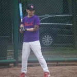 2016年5月21日(1655)