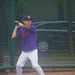 2016年5月21日(1656)