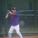 2016年5月21日(1657)