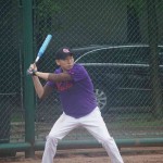 2016年5月21日(1658)