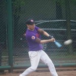 2016年5月21日(1659)