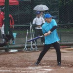 2016年5月21日(166)