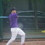 2016年5月21日(1661)