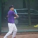 2016年5月21日(1662)