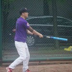 2016年5月21日(1663)