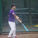 2016年5月21日(1664)