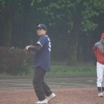 2016年5月21日(1665)