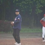 2016年5月21日(1666)