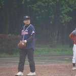 2016年5月21日(1667)