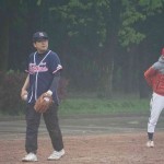 2016年5月21日(1668)