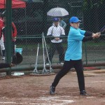 2016年5月21日(167)