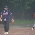 2016年5月21日(1670)