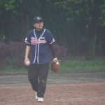 2016年5月21日(1672)