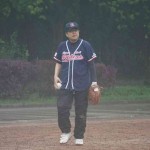 2016年5月21日(1673)