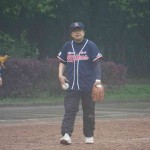 2016年5月21日(1674)