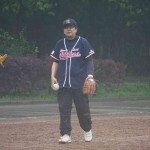 2016年5月21日(1675)