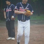 2016年5月21日(1676)