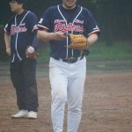 2016年5月21日(1677)