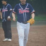 2016年5月21日(1678)