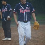 2016年5月21日(1679)