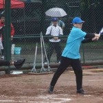 2016年5月21日(168)