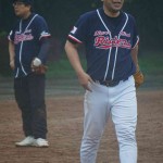 2016年5月21日(1681)