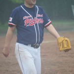 2016年5月21日(1682)