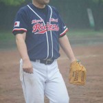 2016年5月21日(1683)