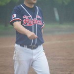 2016年5月21日(1684)