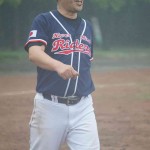 2016年5月21日(1685)