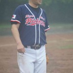 2016年5月21日(1686)