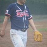 2016年5月21日(1687)