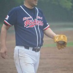 2016年5月21日(1688)