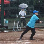 2016年5月21日(169)