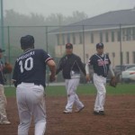 2016年5月21日(1690)