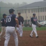 2016年5月21日(1691)