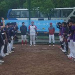 2016年5月21日(1692)