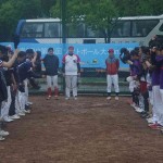 2016年5月21日(1693)